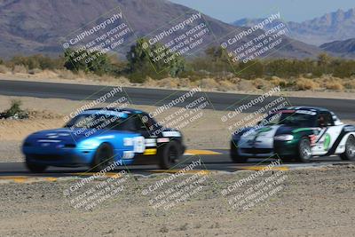 media/Feb-18-2023-Nasa (Sat) [[a425b651cb]]/Race Group B/Qualifying Set 1/